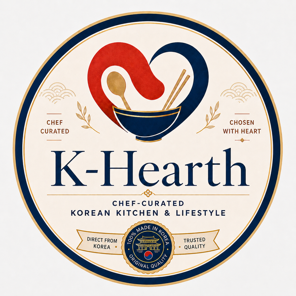 khearth