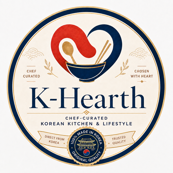 khearth